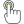 ايقونة
