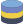 ايقونة