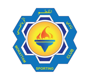 طلبك غير متوفر