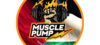 Muscle Pump