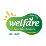 طلبك غير متوفر
