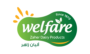 لم يتم العثور علي الصورة