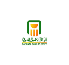 طلبك غير متوفر