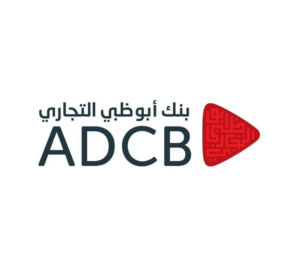 طلبك غير متوفر