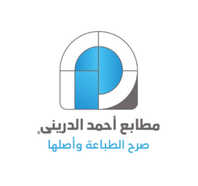 طلبك غير متوفر