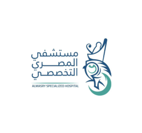 طلبك غير متوفر