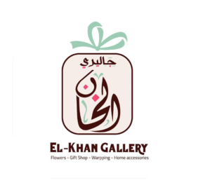 طلبك غير متوفر