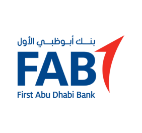 طلبك غير متوفر