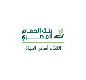 طلبك غير متوفر