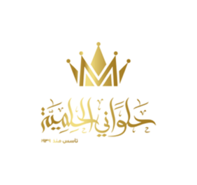 طلبك غير متوفر