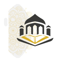 طلبك غير متوفر