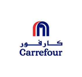 طلبك غير متوفر