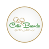 Cotto Brands