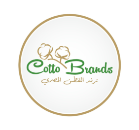 طلبك غير متوفر