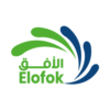 مركز الأفق الطبي...