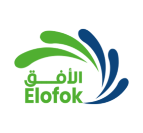 طلبك غير متوفر