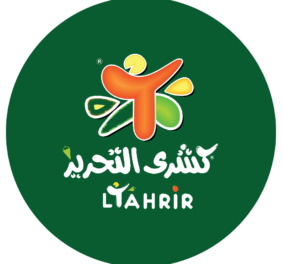 طلبك غير متوفر