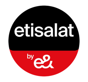 طلبك غير متوفر