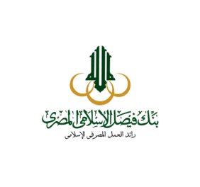 طلبك غير متوفر