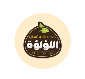 طلبك غير متوفر