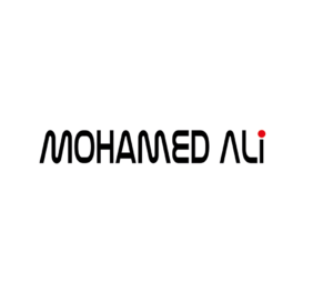 طلبك غير متوفر