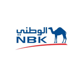 طلبك غير متوفر