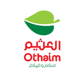 طلبك غير متوفر