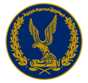 طلبك غير متوفر