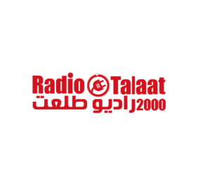طلبك غير متوفر