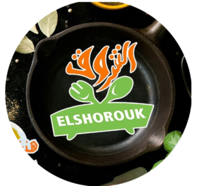 طلبك غير متوفر