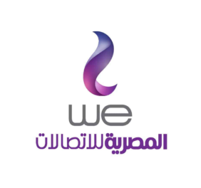 طلبك غير متوفر