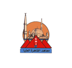 طلبك غير متوفر