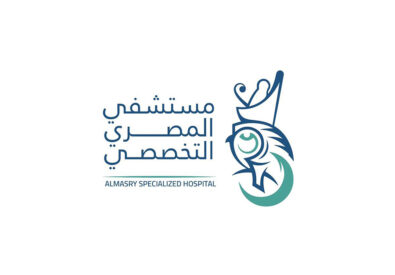 مستشفي المصري التخصص...