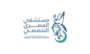لم يتم العثور علي الصورة