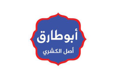 كشري ابو طارق...
