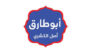 لم يتم العثور علي الصورة