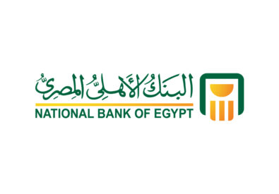 البنك الاهلي المصري ...
