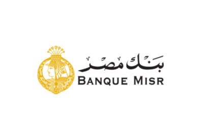 بنك مصر