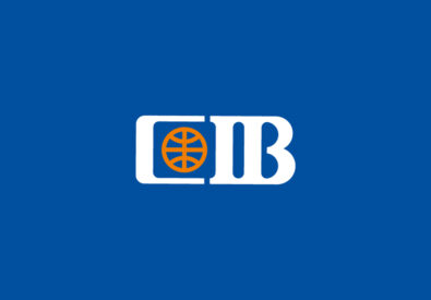 CIB (Strret 9)
