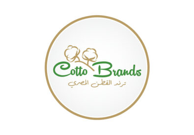 Cotto Brands