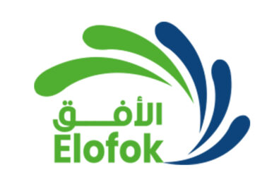 مركز الأفق الطبي...