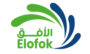 لم يتم العثور علي الصورة