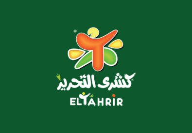 كشري التحرير...