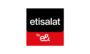 لم يتم العثور علي الصورة