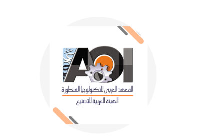 المعهد العربي التكنو...