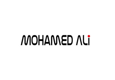 Mohamed Ali