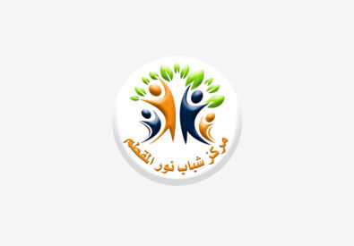 Nour Al Mokattam