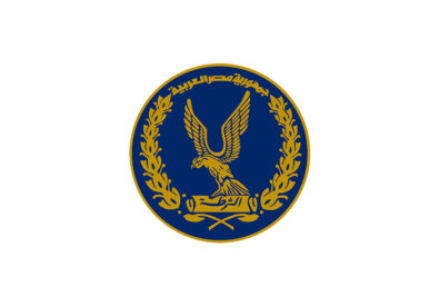 قسم شرطة المقطم R...
