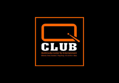 Q Club