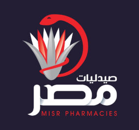 صيدلية مصر
